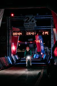 BIB: 
                            <button type="button" onclick="openModal(26181953)" class="btn btn-primary btn-sm float-right btn-popup" data-toggle="modal" data-target=".modal-high-quality">
                        <i class="fas fa-shopping-cart"></i> Add to Cart
                    </button>
                                            <button type="button" onclick="isThisMe(26181953, true)" class="btn btn-success btn-sm float-right btn-popup btn-isme hidden" data-toggle="tooltip" data-placement="bottom" title="นี่คือรูปของคุณใช่ไหม คลิกที่นี่เพื่อเอาเข้าอัลบั้ม">
                        <i class="fas fa-plus"></i> Add to album
                    </button>
                    <button type="button" onclick="isThisMe(26181953, false)" class="btn btn-warning btn-sm float-right btn-popup btn-isnotme hidden">
                        <i class="fas fa-ban"></i> Remove from album
                    </button>